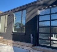 83-91B Walnut Ave, Toronto, M5V 2S1 | Image 2