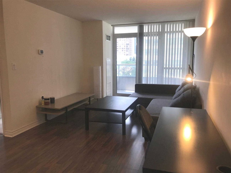 316 - 35 Hollywood Ave, Toronto, M2N0A9 | Image 3