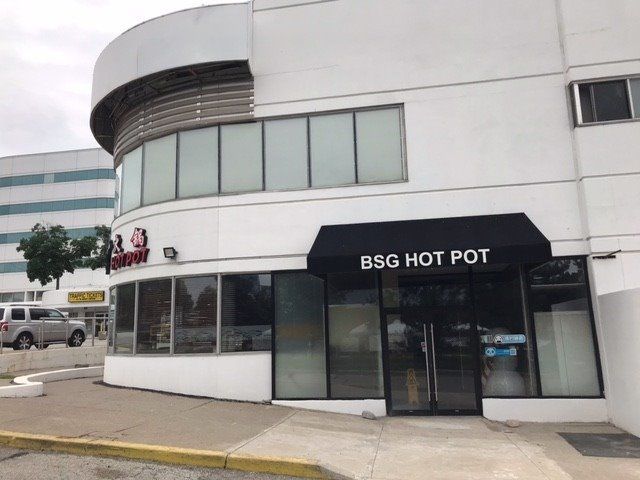 1-2 - 3560 Victoria Park Ave, Toronto, M2H3S3 | Image 2