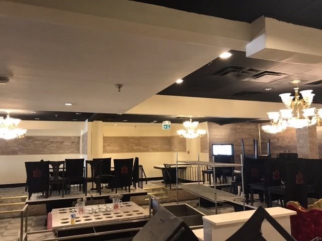 1-2 - 3560 Victoria Park Ave, Toronto, M2H3S3 | Image 3