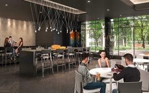 109 - 31 Tippett Rd, Toronto, M3H 0C8 | Image 2