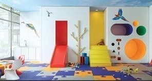 109 - 31 Tippett Rd, Toronto, M3H 0C8 | Image 3