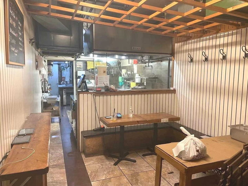 1 Byng Ave, Toronto, M2N0E6 | Image 2