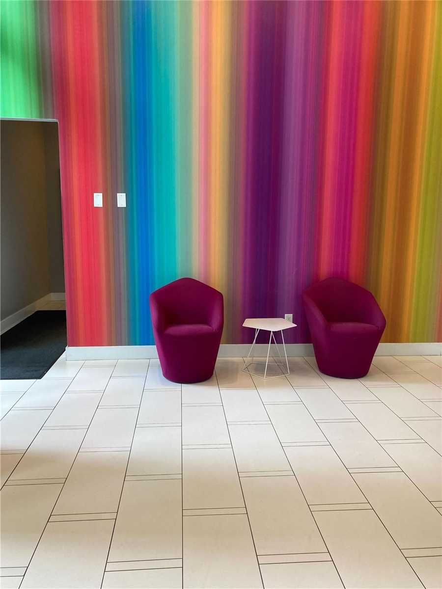 Image 19