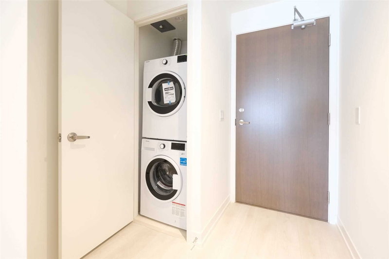 Room2
