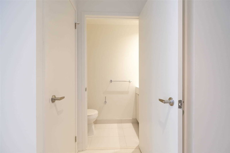 Room1