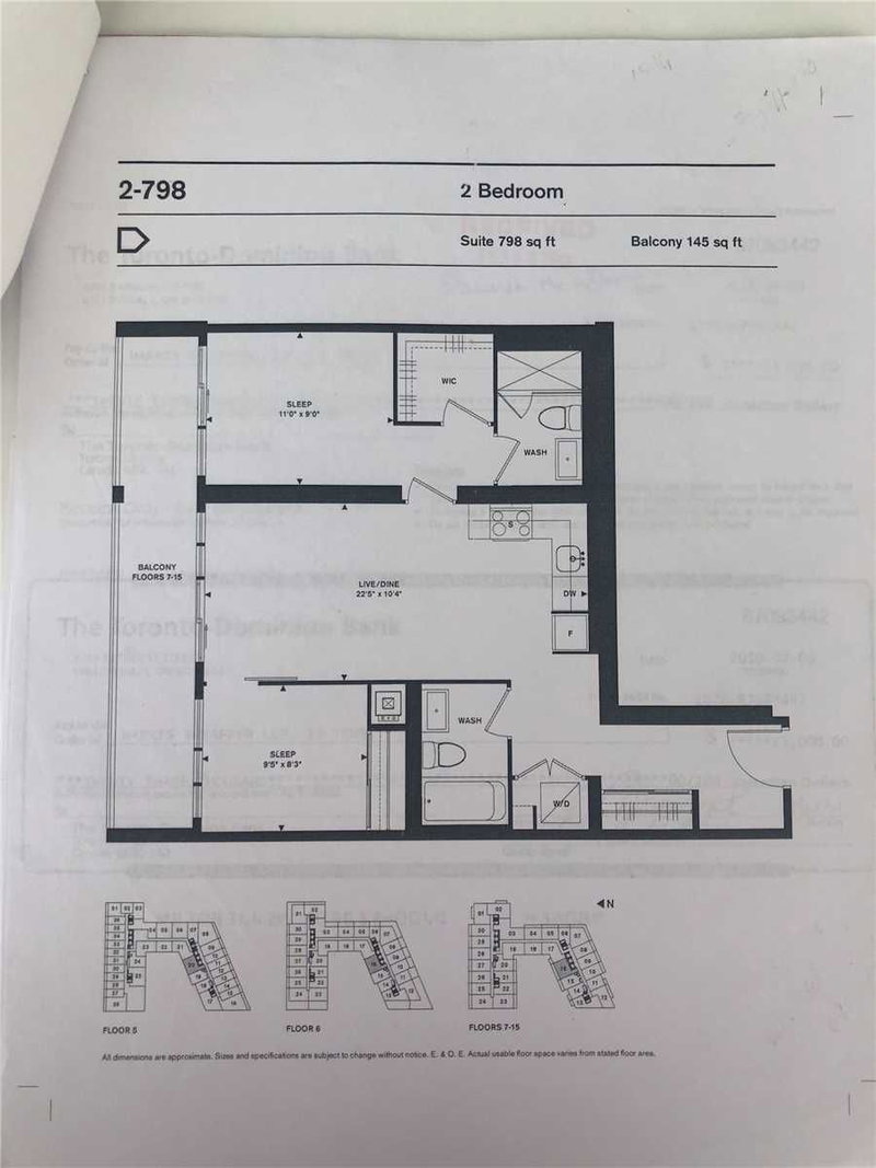 Room2