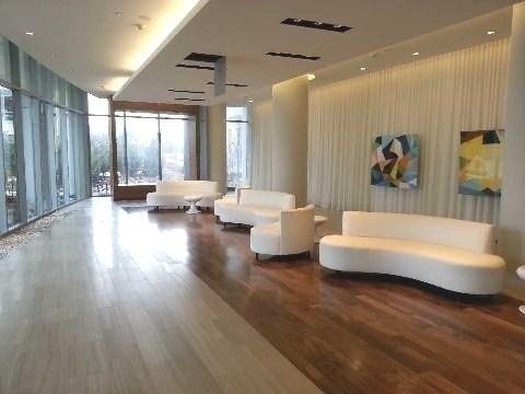 Room1