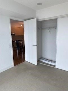 712 - 29 Singer Crt, Toronto, M5V3Z7 | Image 3