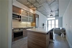205 - 1205 Queen St W, Toronto, M6K1L2 | Image 3