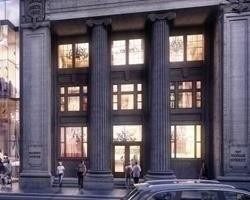 5213 - 197 Yonge St, Toronto, M5B0C1 | Image 2