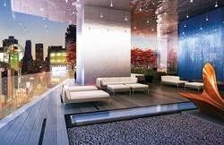 5213 - 197 Yonge St, Toronto, M5B0C1 | Image 3