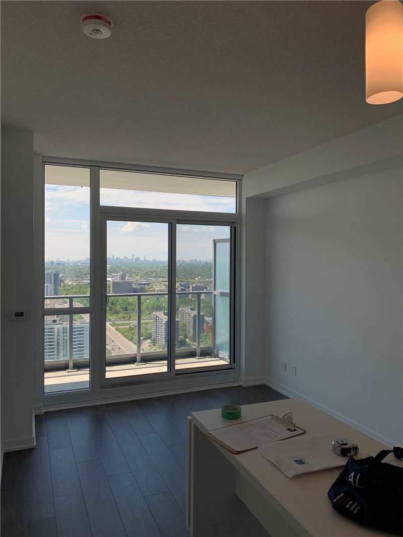 Room1