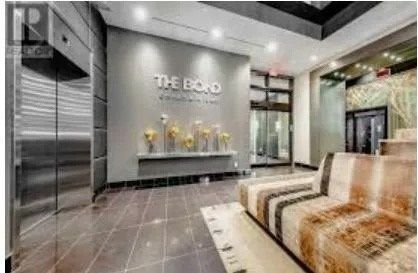 2603 - 290 Adelaide St W, Toronto, M5V1P6 | Image 2