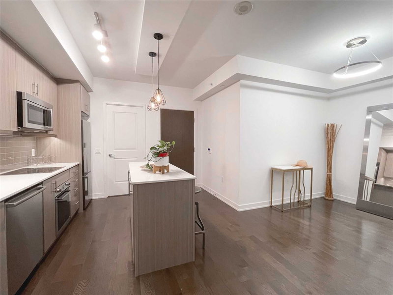 1903 - 1 The Esplanade St, Toronto, M5E0A8 | Image 3