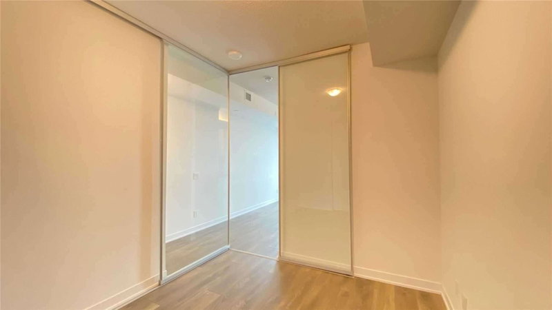 Room2