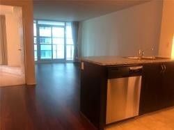 2008 - 19 Grand Trunk Cres, Toronto, M5J3A3 | Image 2