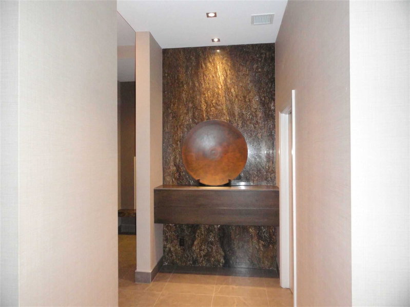 Room2