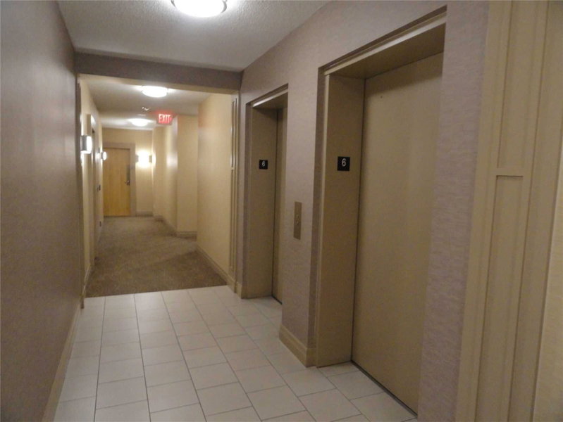 Room1