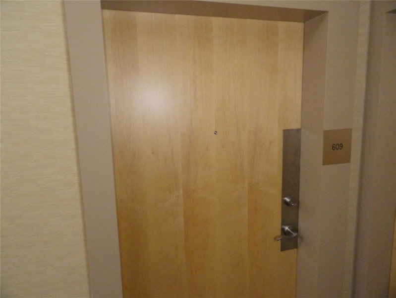 Room2
