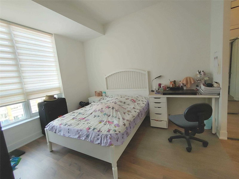 Room2