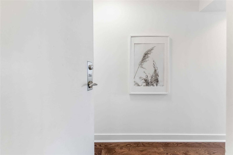 Room1