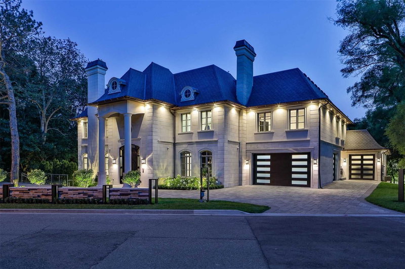 382 Old Yonge St, Toronto, M2P1R4 | Image 3