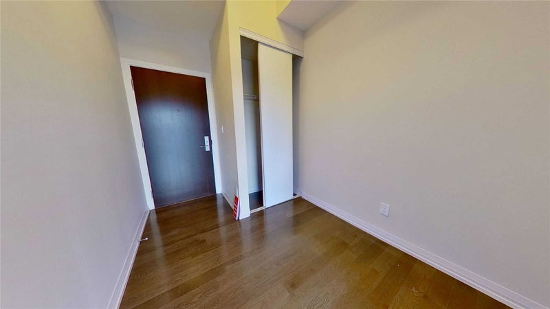 Room2