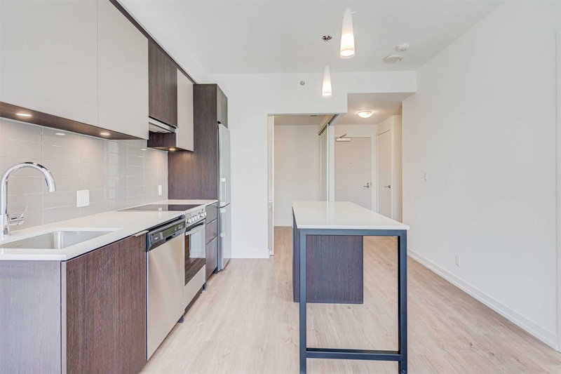 512 - 203 College St, Toronto, M5T1P9 | Image 2