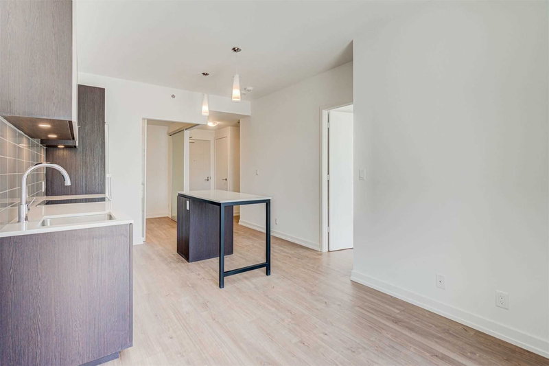 512 - 203 College St, Toronto, M5T1P9 | Image 3