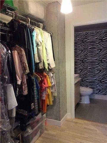 607 - 138 Princess St E, Toronto, M5A0B1 | Image 2