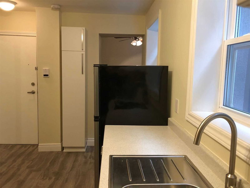 2 - 276 George St, Toronto, M5A2N1 | Image 2