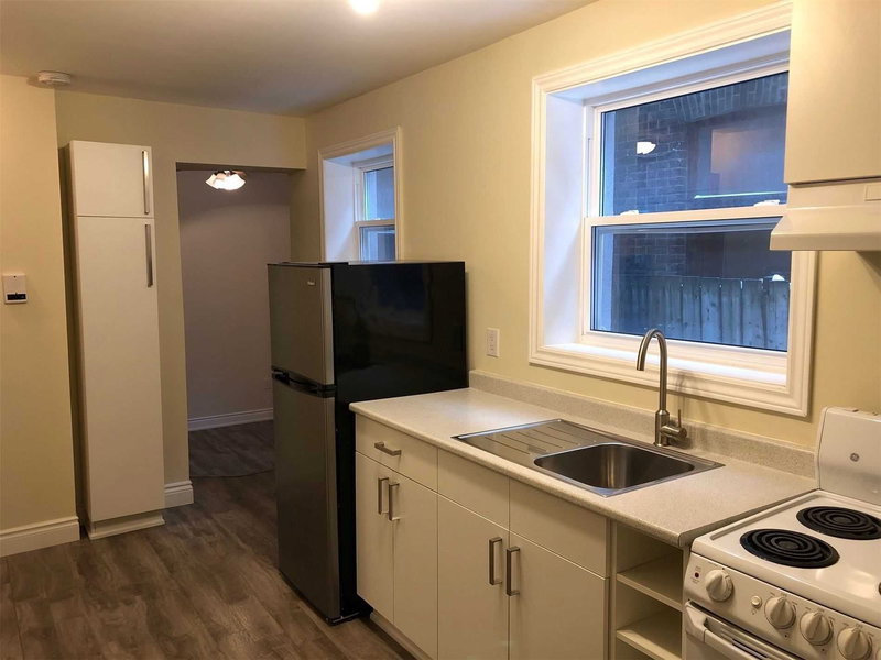 2 - 276 George St, Toronto, M5A2N1 | Image 3