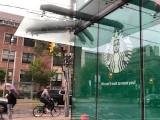 2601 - 203 College St, Toronto, M5T1P9 | Image 2