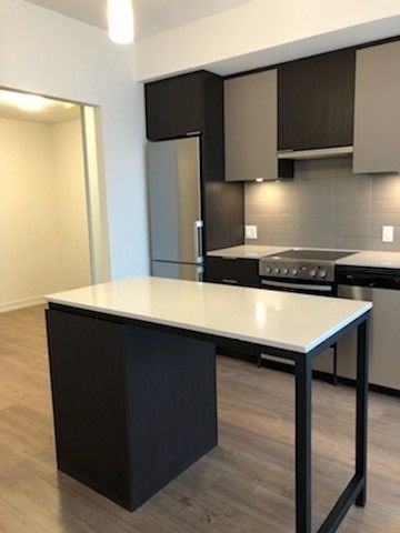 2601 - 203 College St, Toronto, M5T1P9 | Image 3