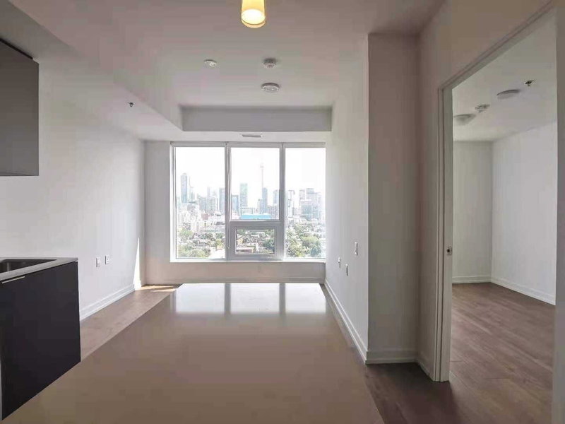 1601 - 203 College St, Toronto, M5T1P9 | Image 3