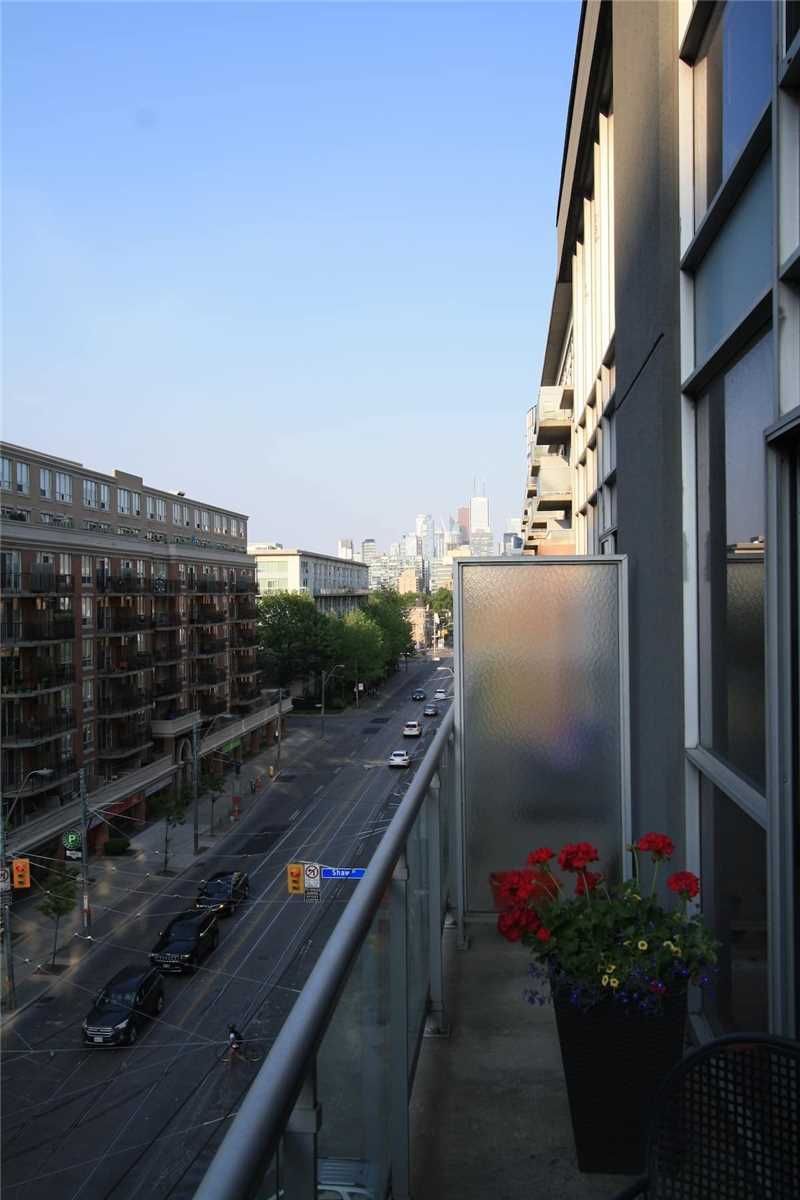 Image 15