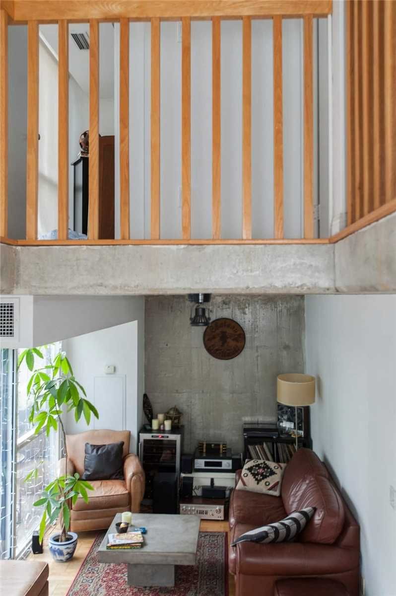 629 - 1029 King St W, Toronto, M6K3M9 | Image 2