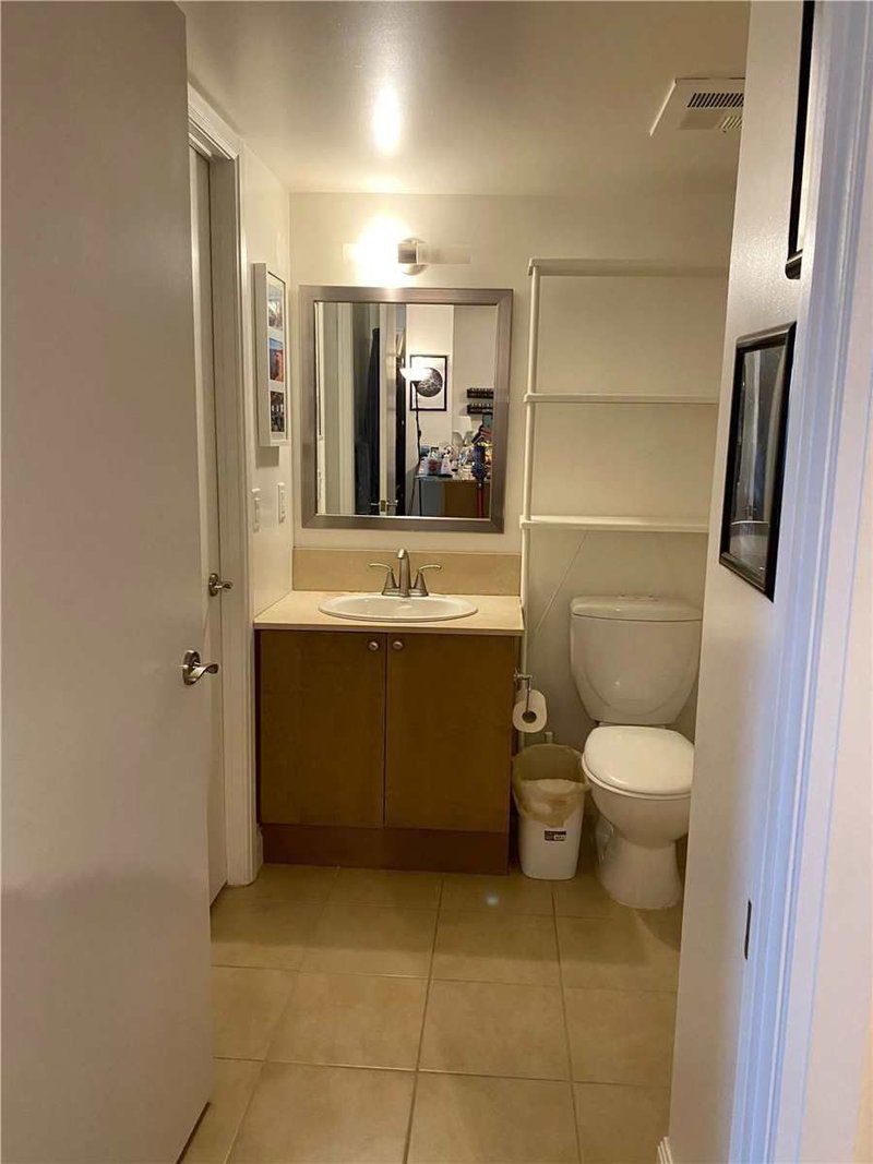 1207 - 2191 Yonge St, Toronto, M4S 4H8 | Image 2