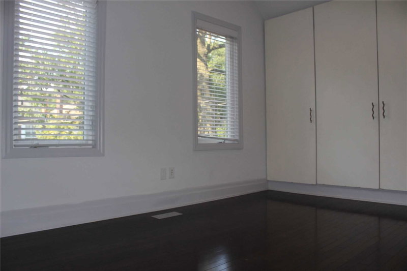 271 St Clair Ave E, Toronto, M4P1P3 | Image 3