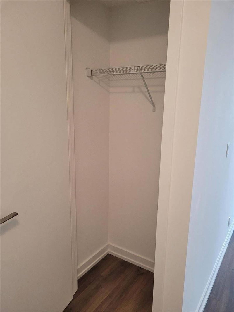 2309 - 203 College St, Toronto, M5T 0C8 | Image 3