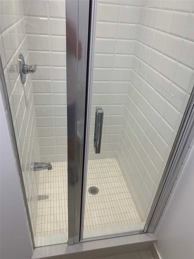 2209 - 203 College St, Toronto, M5T 0C8 | Image 3