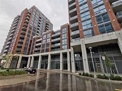 1003 - 31 Tippett Rd, Toronto, M1B 6J4 | Image 3