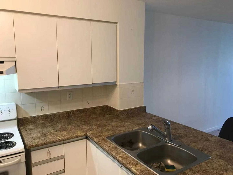 711 - 95 Prince Arthur Ave, Toronto, M5R3P6 | Image 3