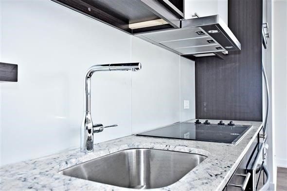 316 - 170 Chiltern Hill Rd, Toronto, M6C0A9 | Image 2