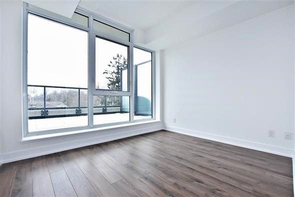 316 - 170 Chiltern Hill Rd, Toronto, M6C0A9 | Image 3