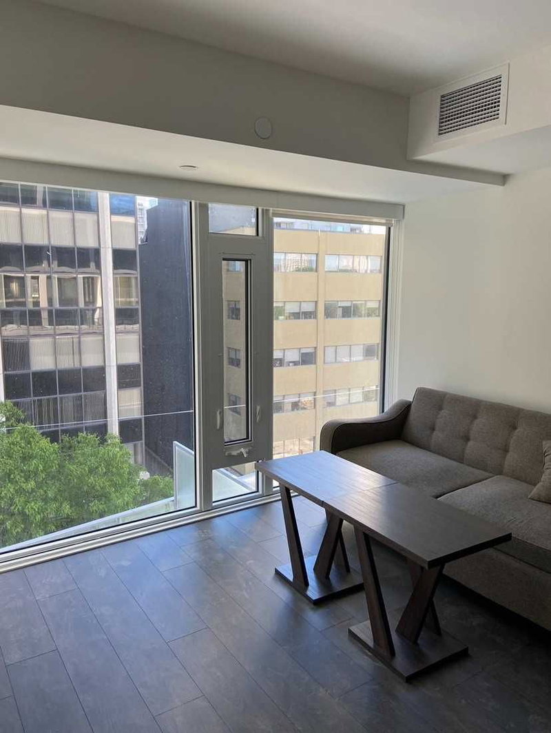 711 - 5 Soudan Ave, Toronto, M4S 0B1 | Image 3