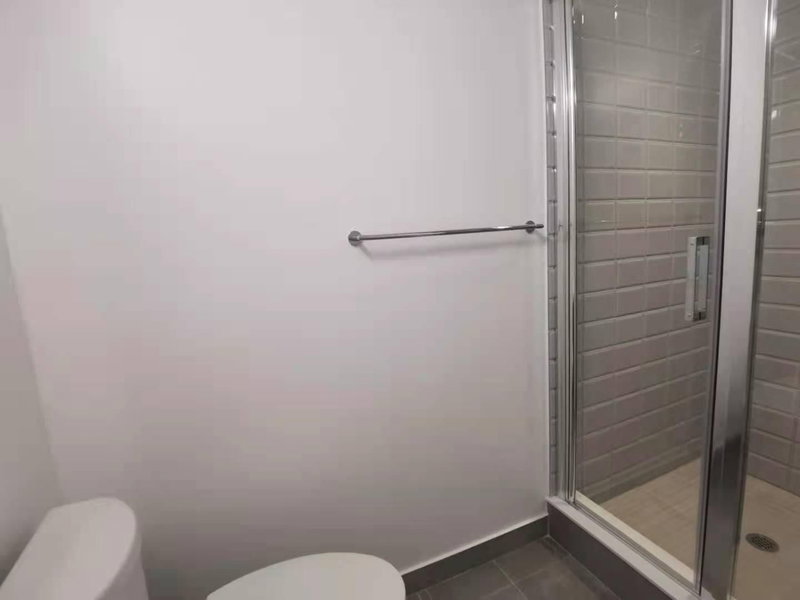 2305 - 203 College St, Toronto, M5T1P9 | Image 2