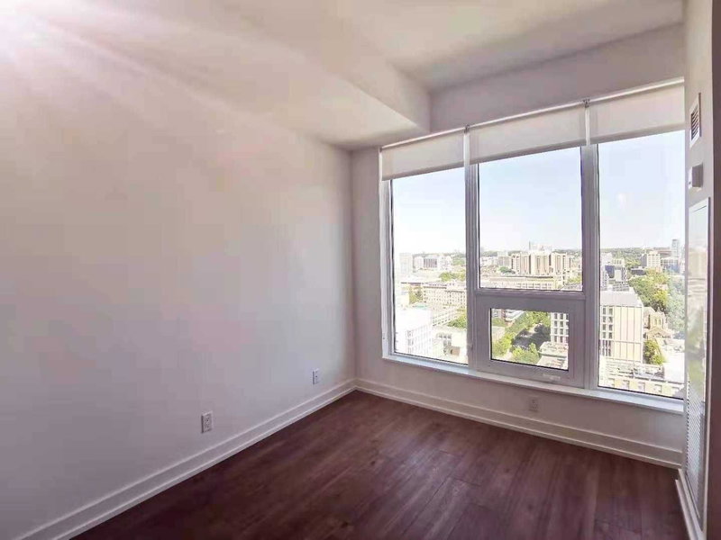 2305 - 203 College St, Toronto, M5T1P9 | Image 3