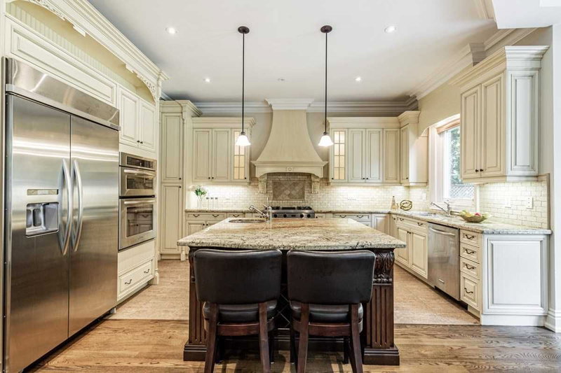 274 Greenfield Ave, Toronto, M2N3E5 | Image 2